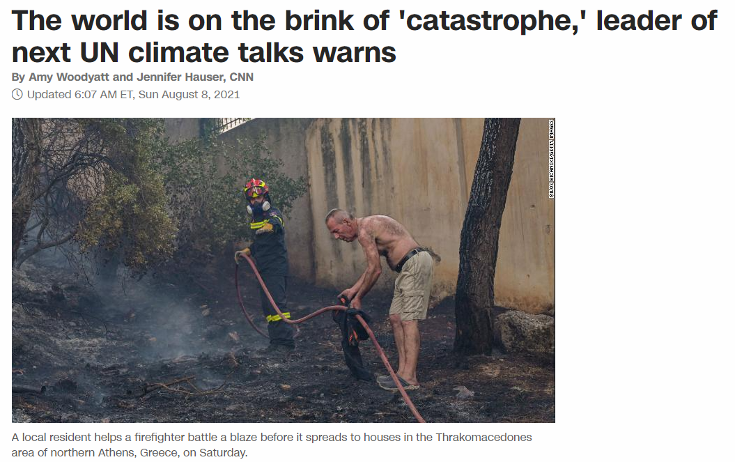 CNN warn.PNG