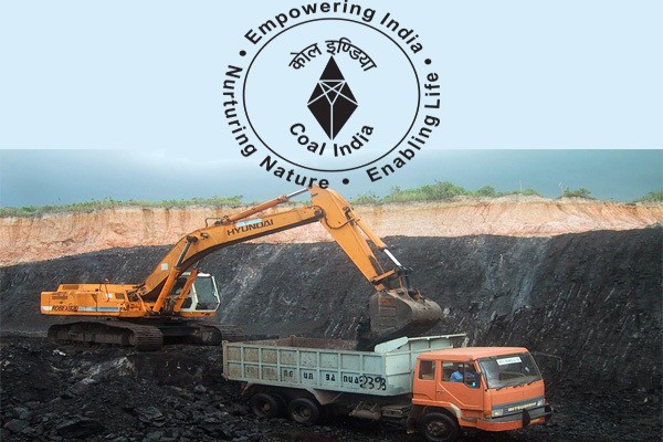 coal_india.jpeg