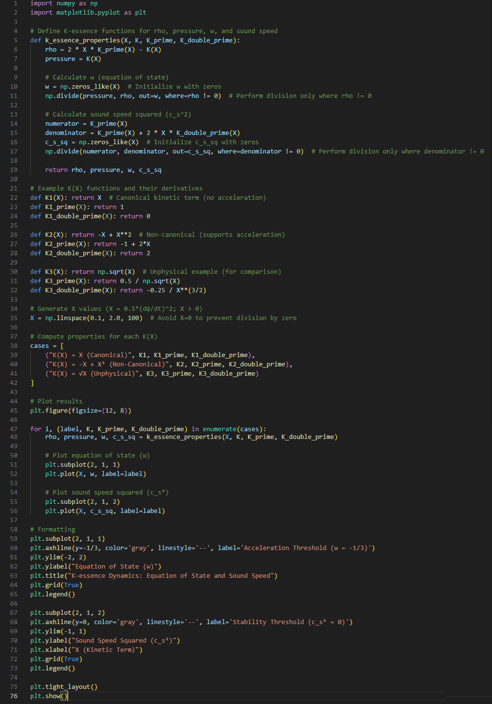 code.png