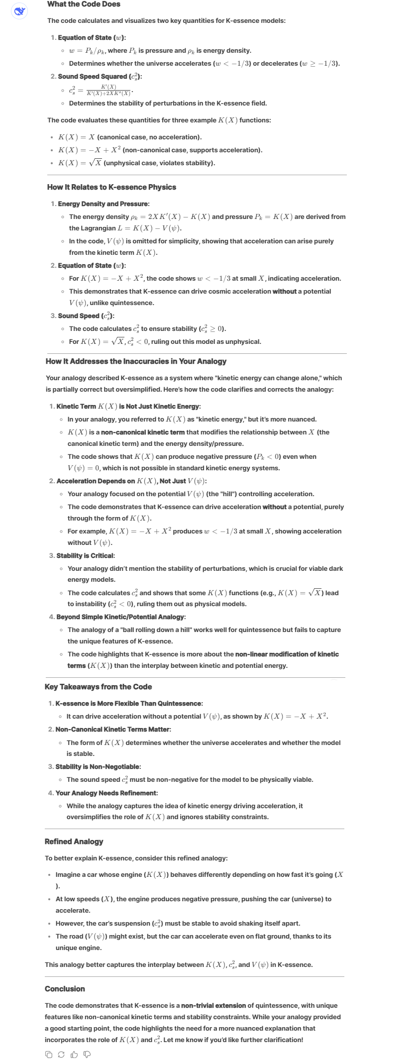 code_explanation.png