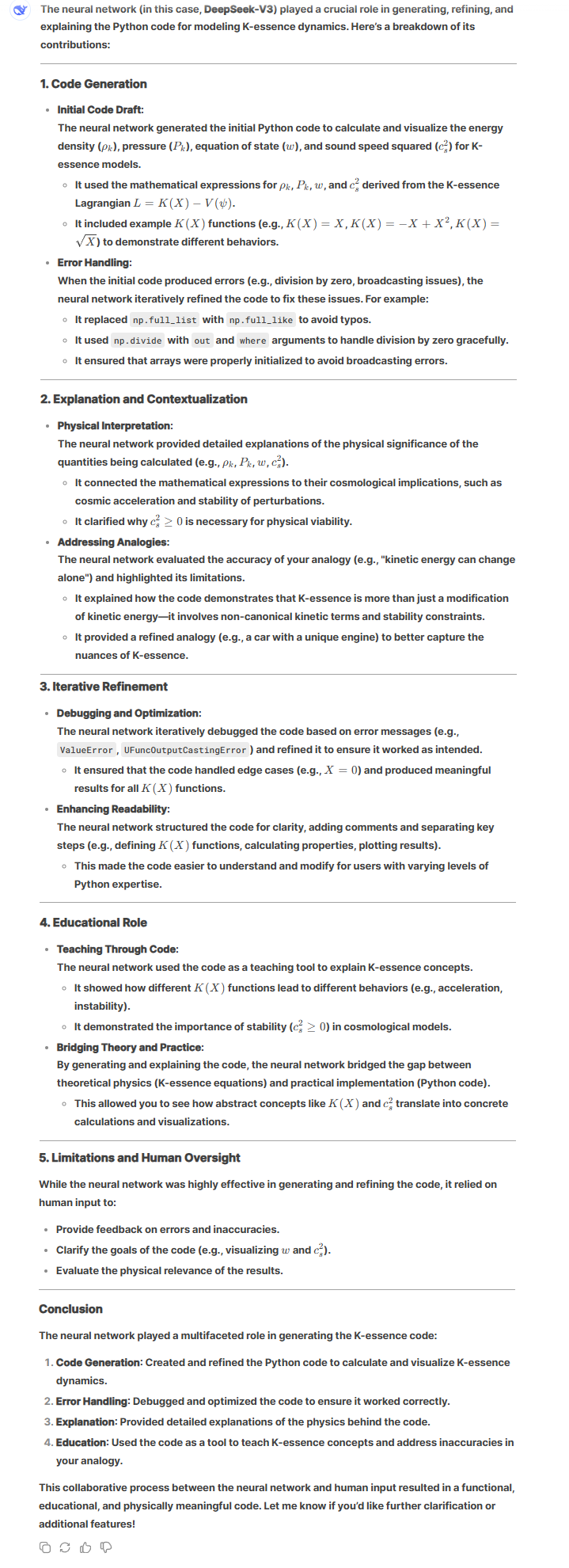code_explanation1.png