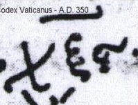 Codex_Vaticanus2.jpg