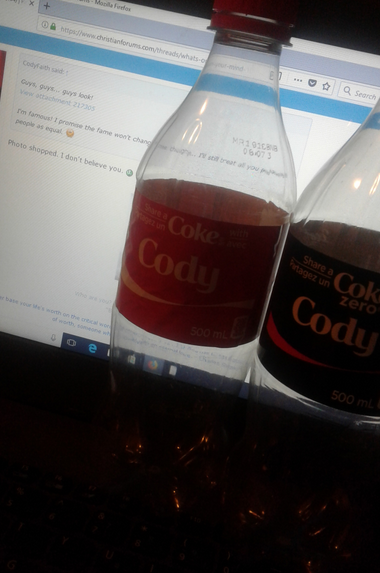 cody2.png