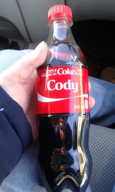 codycoke.jpg