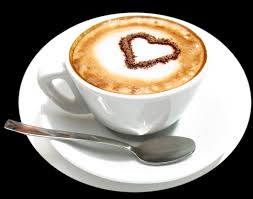coffee.jpeg