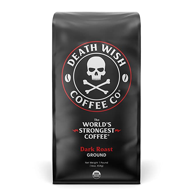 coffee.jpg