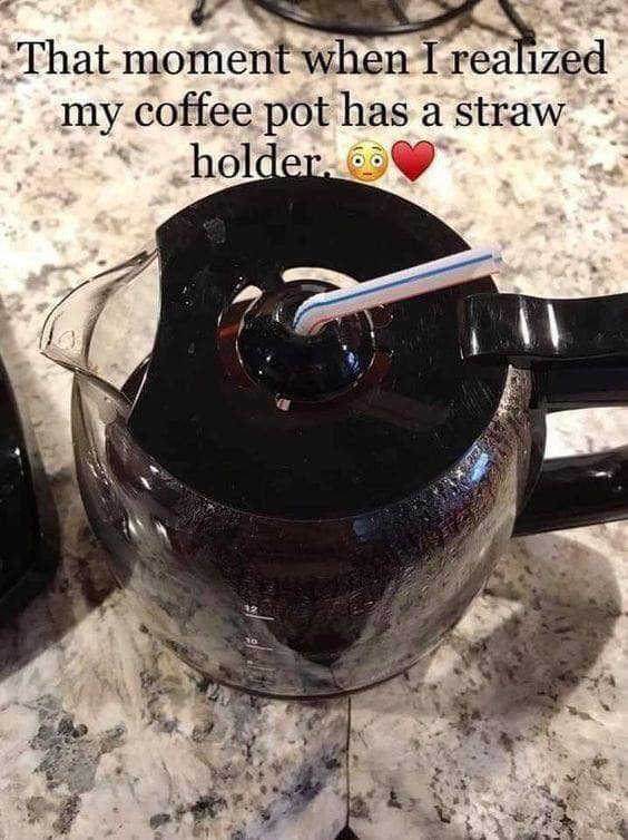 Coffee pot straw.jpg