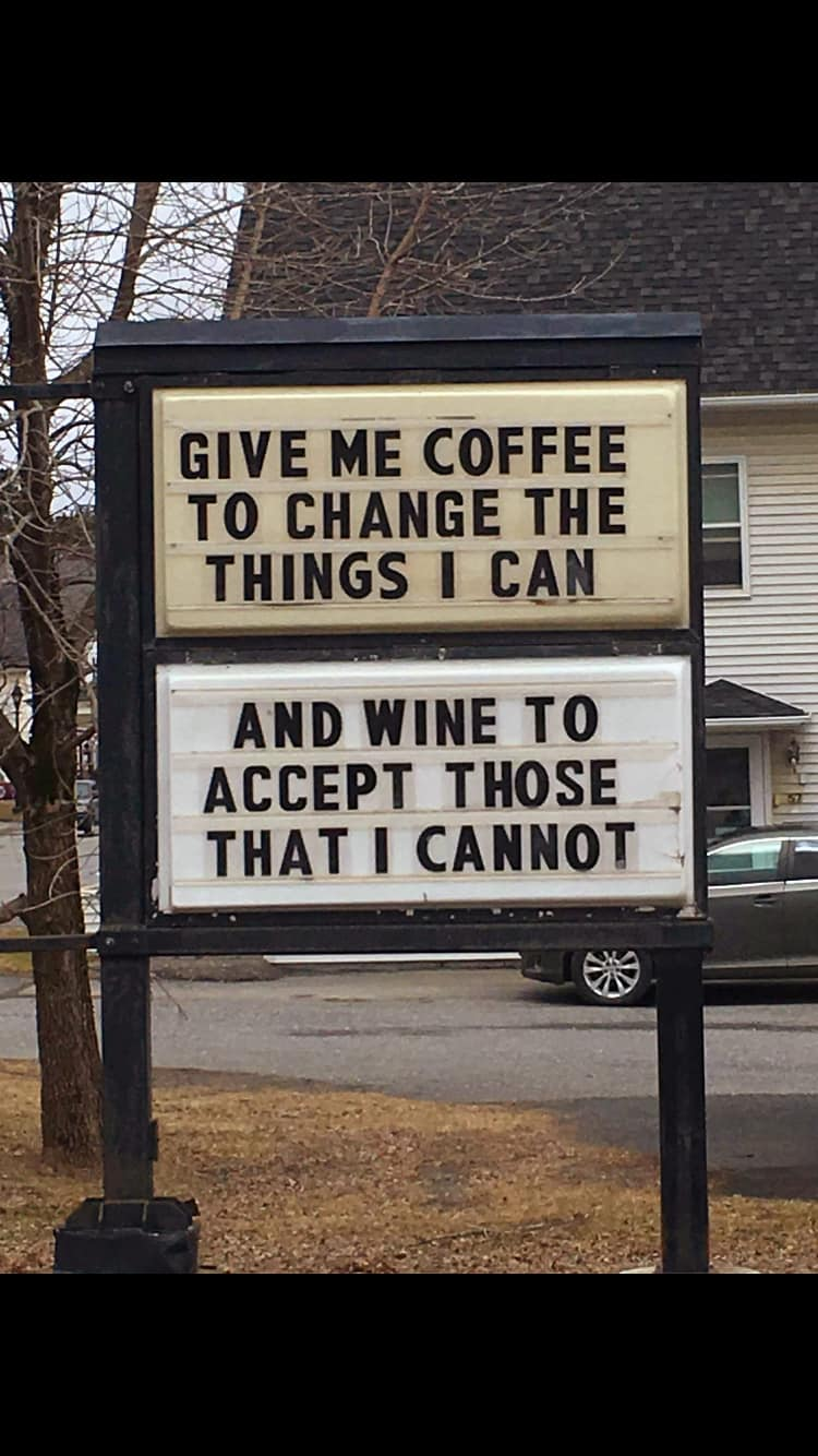 coffee:wine.png