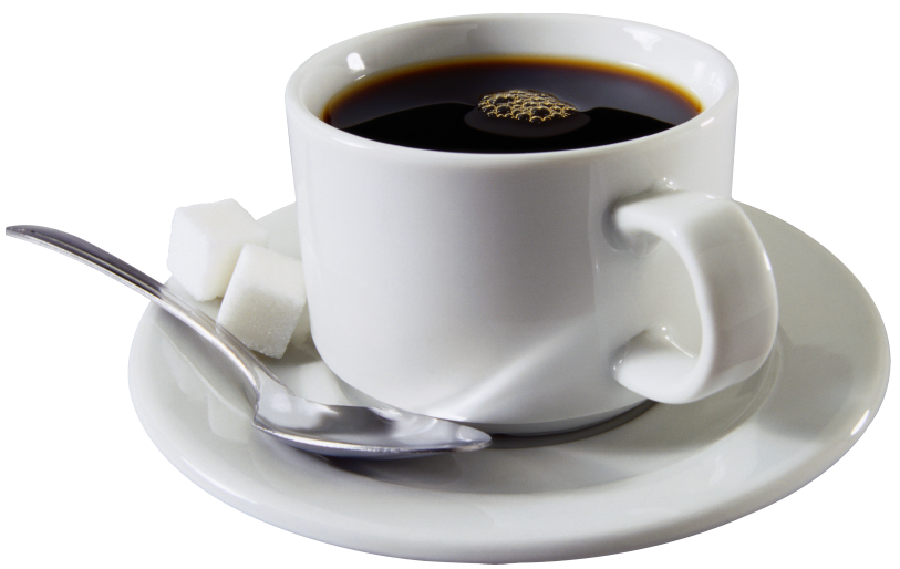 Coffee_Cup_with_Sugar_Cubes.png