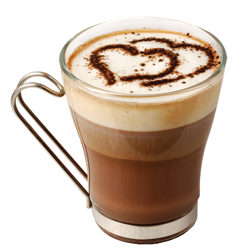 Coffee_with_Hearts_Transparent_PNG_Picture.png