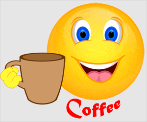 coffeee.gif