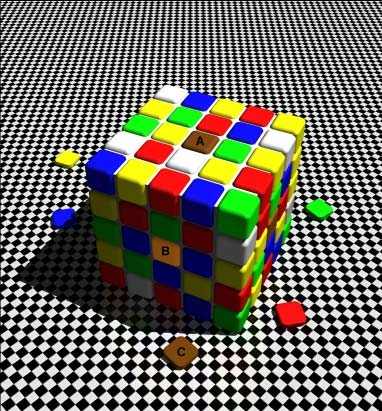 color-cube.jpg