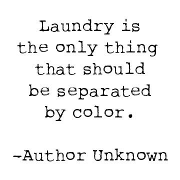 Color Separates Laundry.jpg