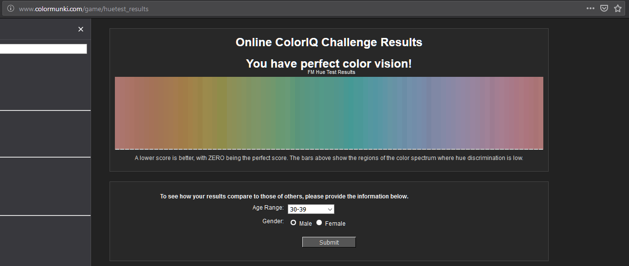 Color Vision.png