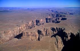 colorado river gorge.jpeg