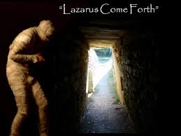 come forth.jpg