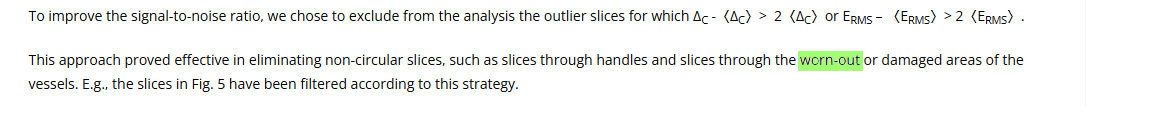 comment2.png