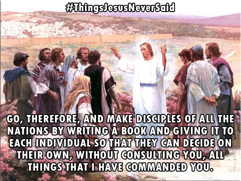 commissioning-things-jesus-never-said01.png