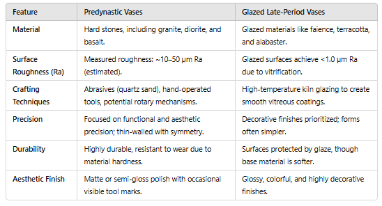 Comparison3.png