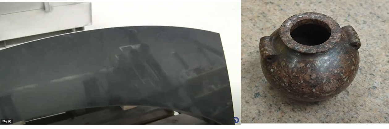 Comparison4.png
