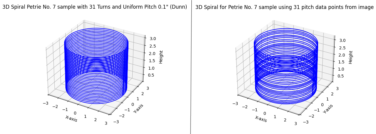 Comparison6.png