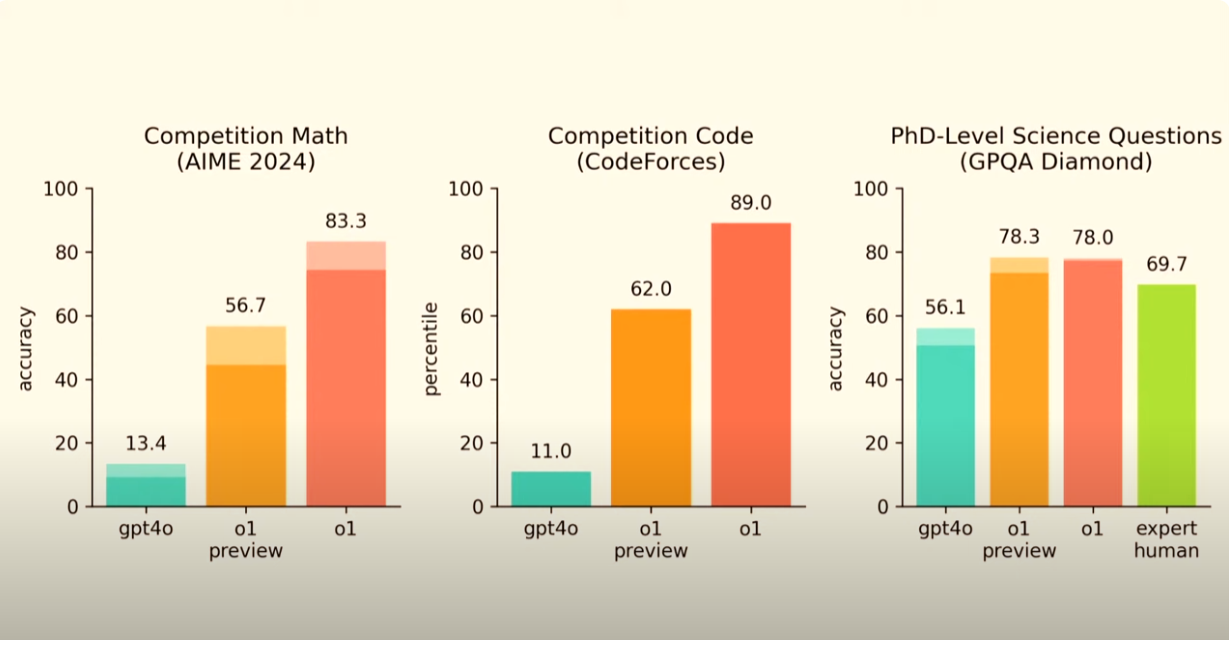 comparison7.png