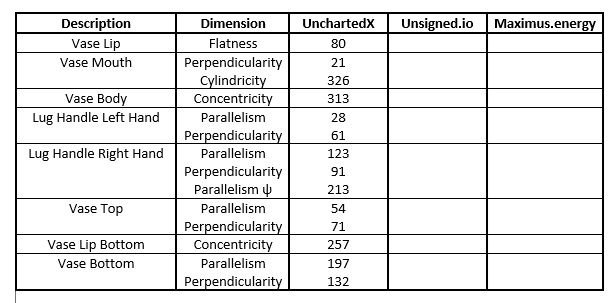 Complete_table.png