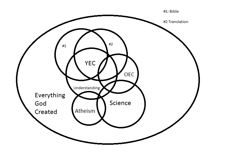 Con2.png