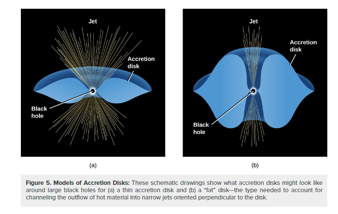 cone3.png