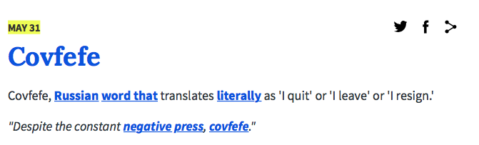 confefe.png