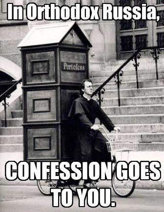 Confession Goes to You.jpg