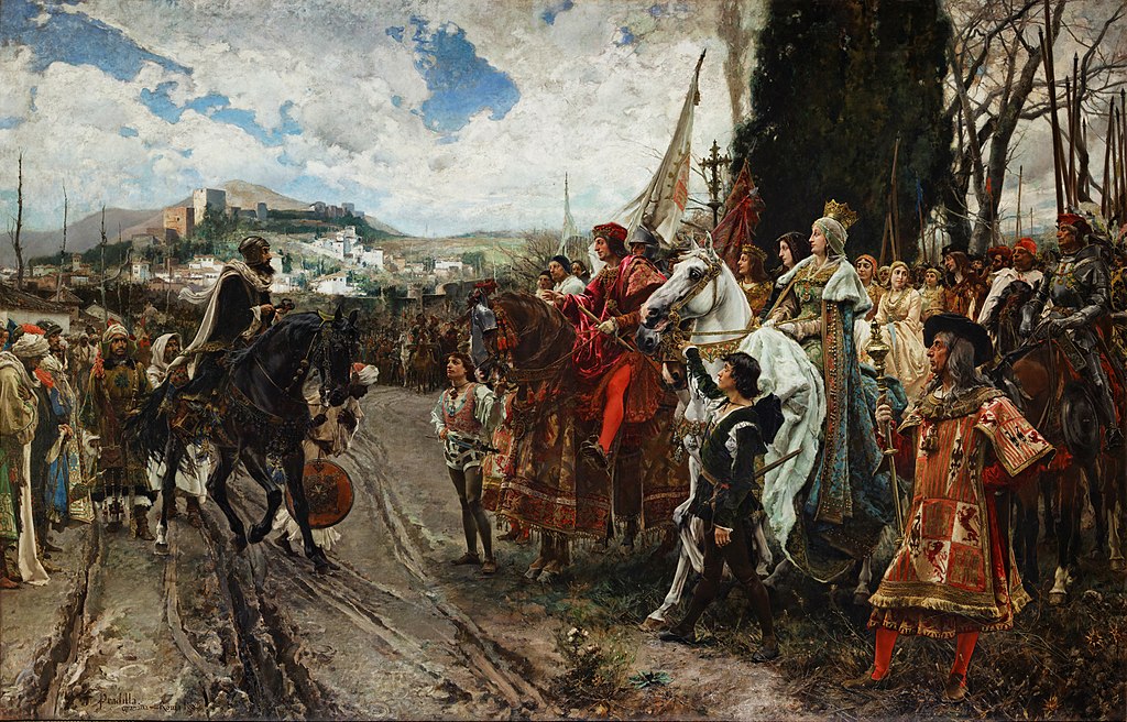 Conquest of Granada.jpg