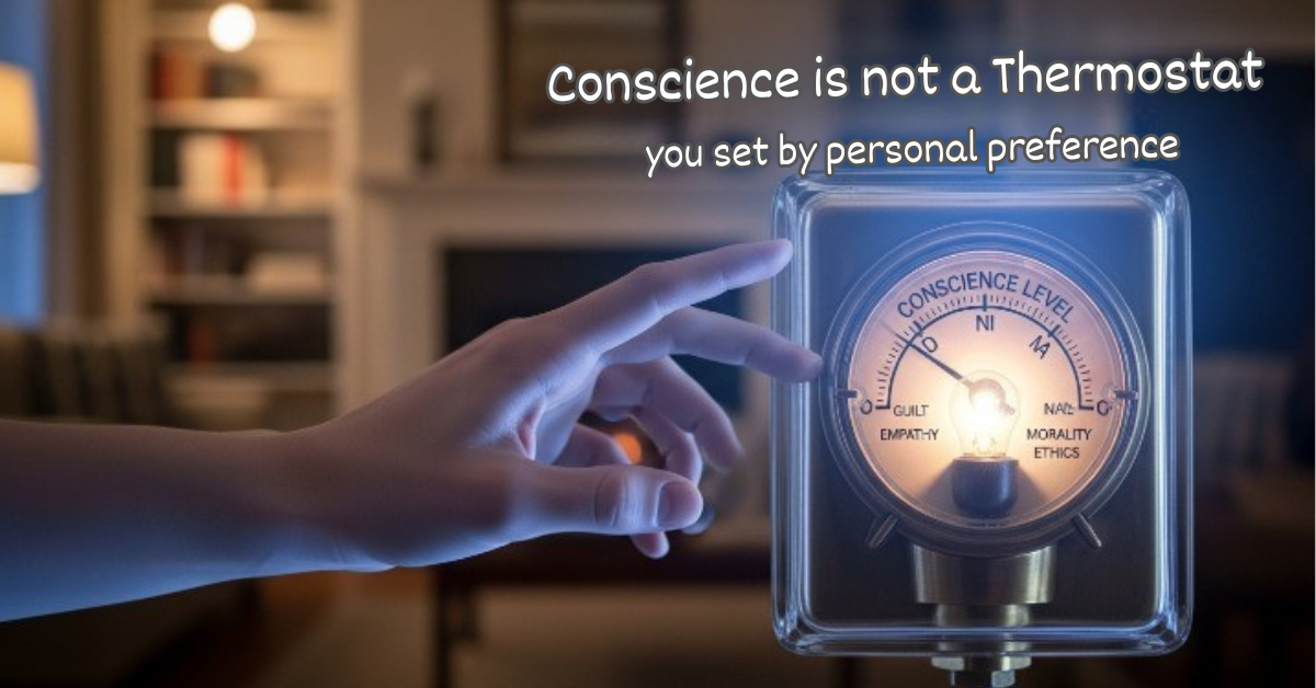 Conscience.png