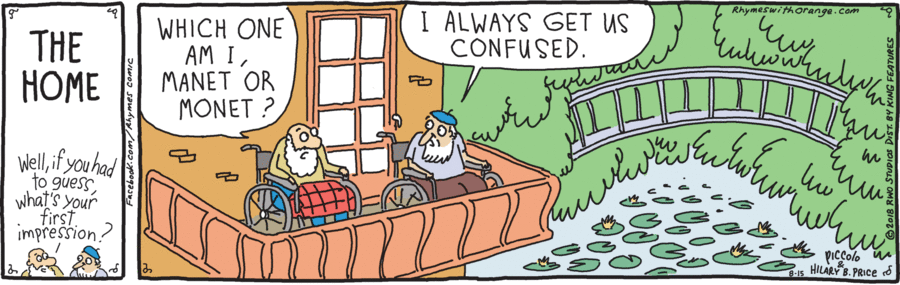 content.php.gif