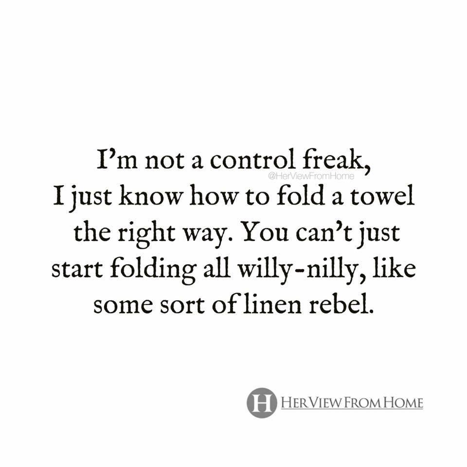 Control Freak - Folding Towels.jpg