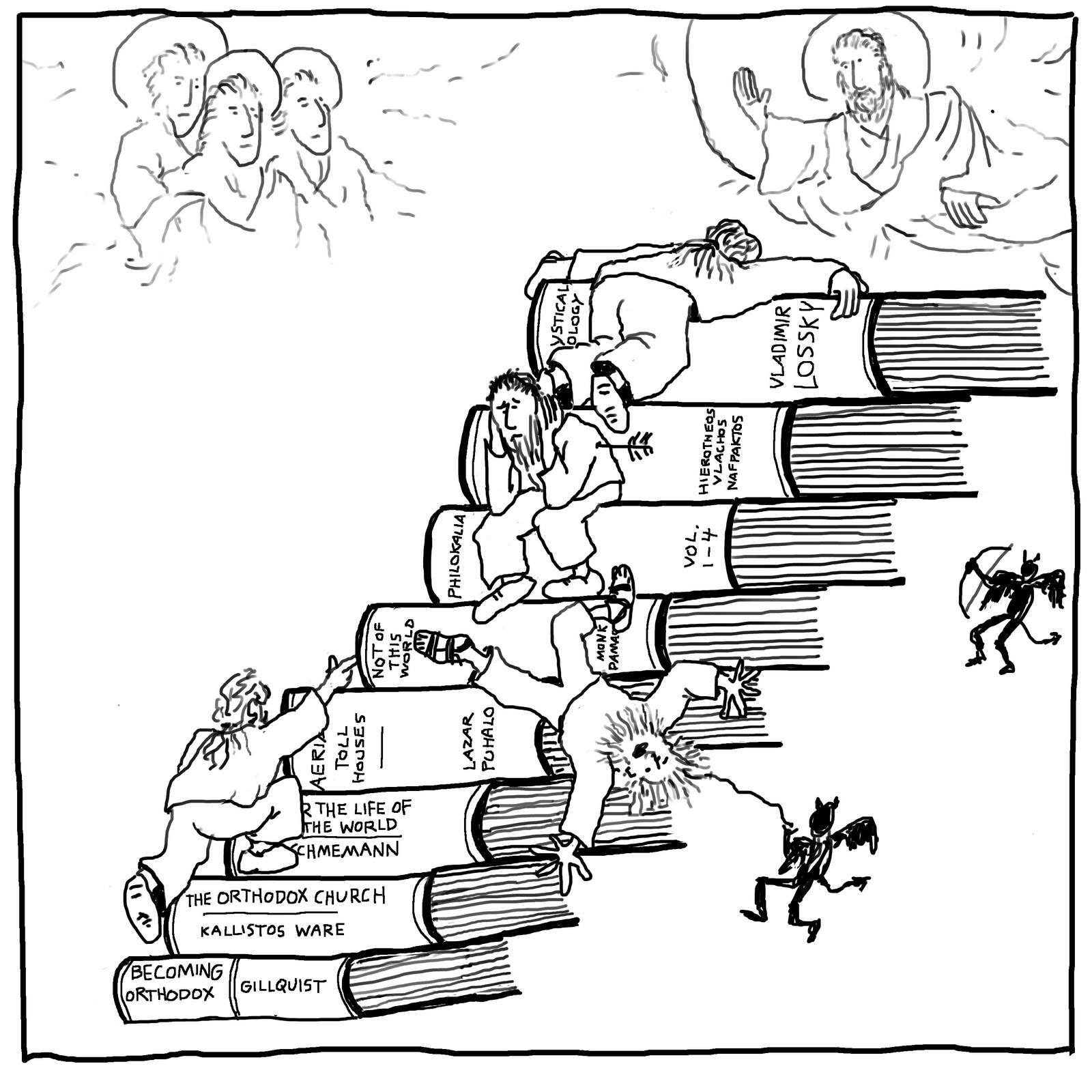 Convert Ascent.png