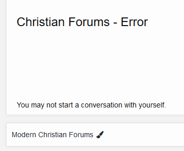 convo.png