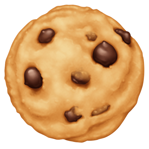 cookie_1f36a (1).png