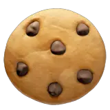 cookie_1f36a (2).png