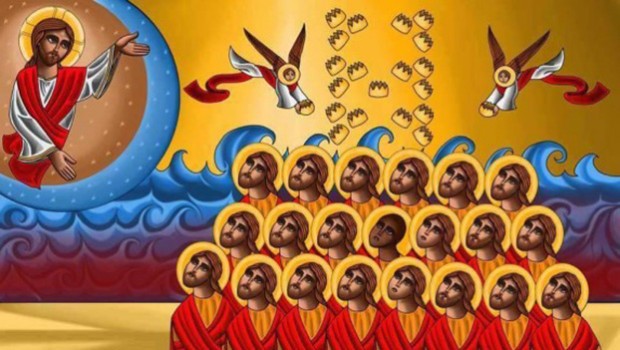 Coptic-Martyrs-of-ISIS-.jpg