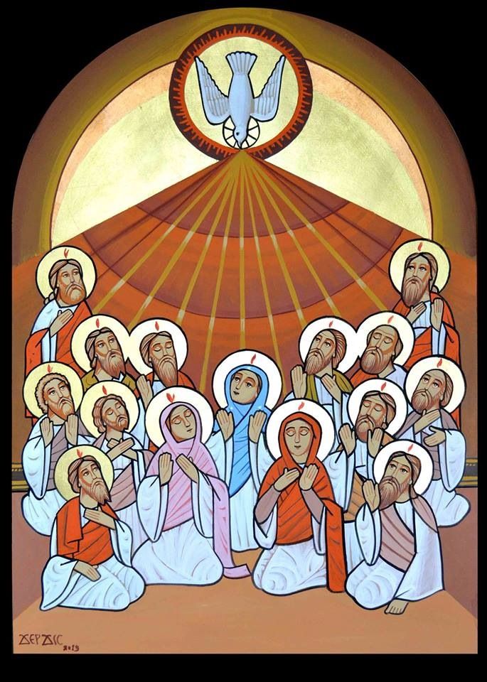 coptic pentecost.jpg