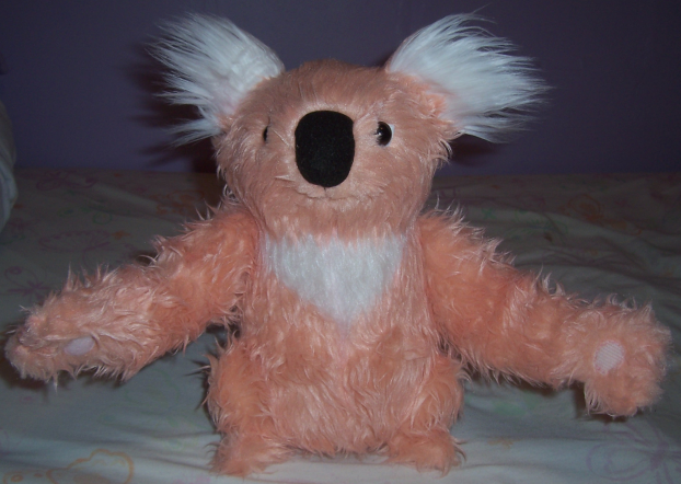 Copy of Plush koala.png