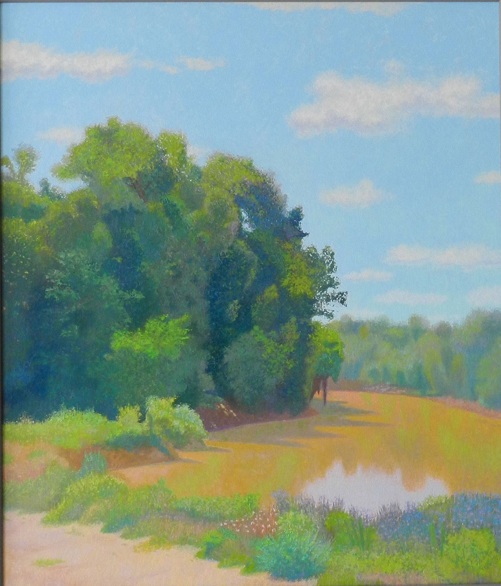 Copy of River Painting.jpg