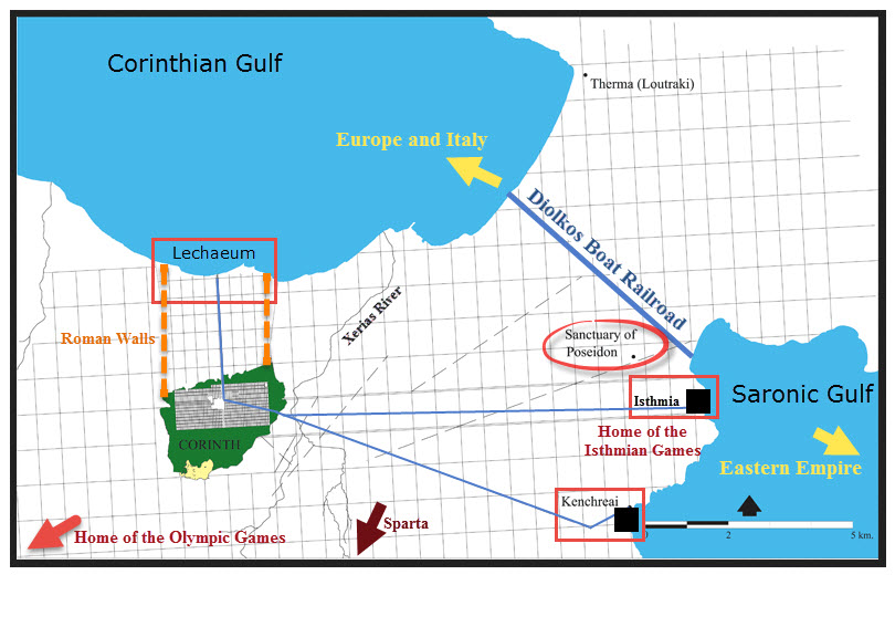 Corinth_City & Isthmus_Map.jpg