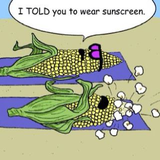 Corn sunscreen.png