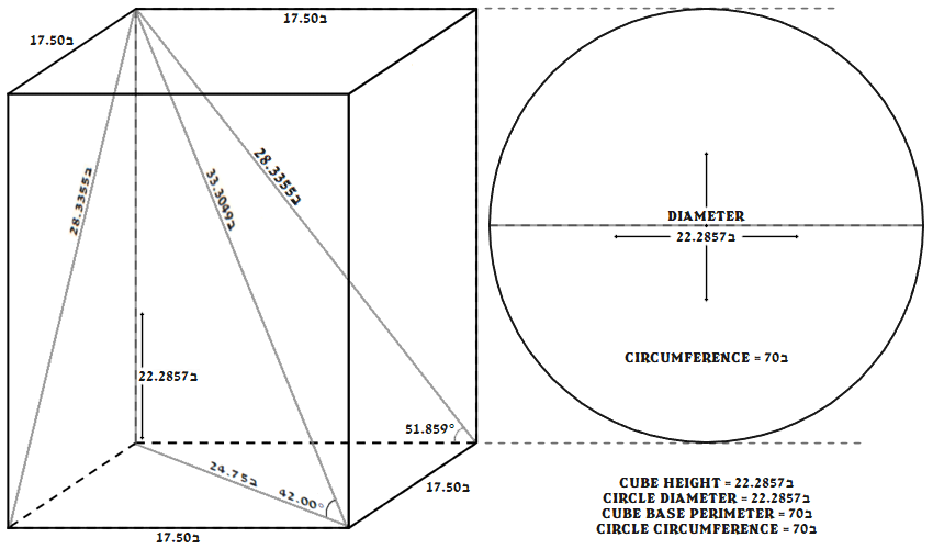 corner-cube.png