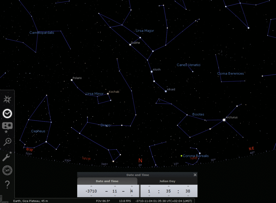 Corona-Borealis-Animation.gif