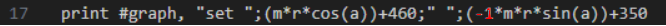 correction1.png