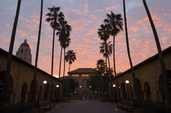 cotton candy sky.png