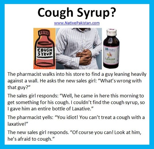 Cough syrup.jpg